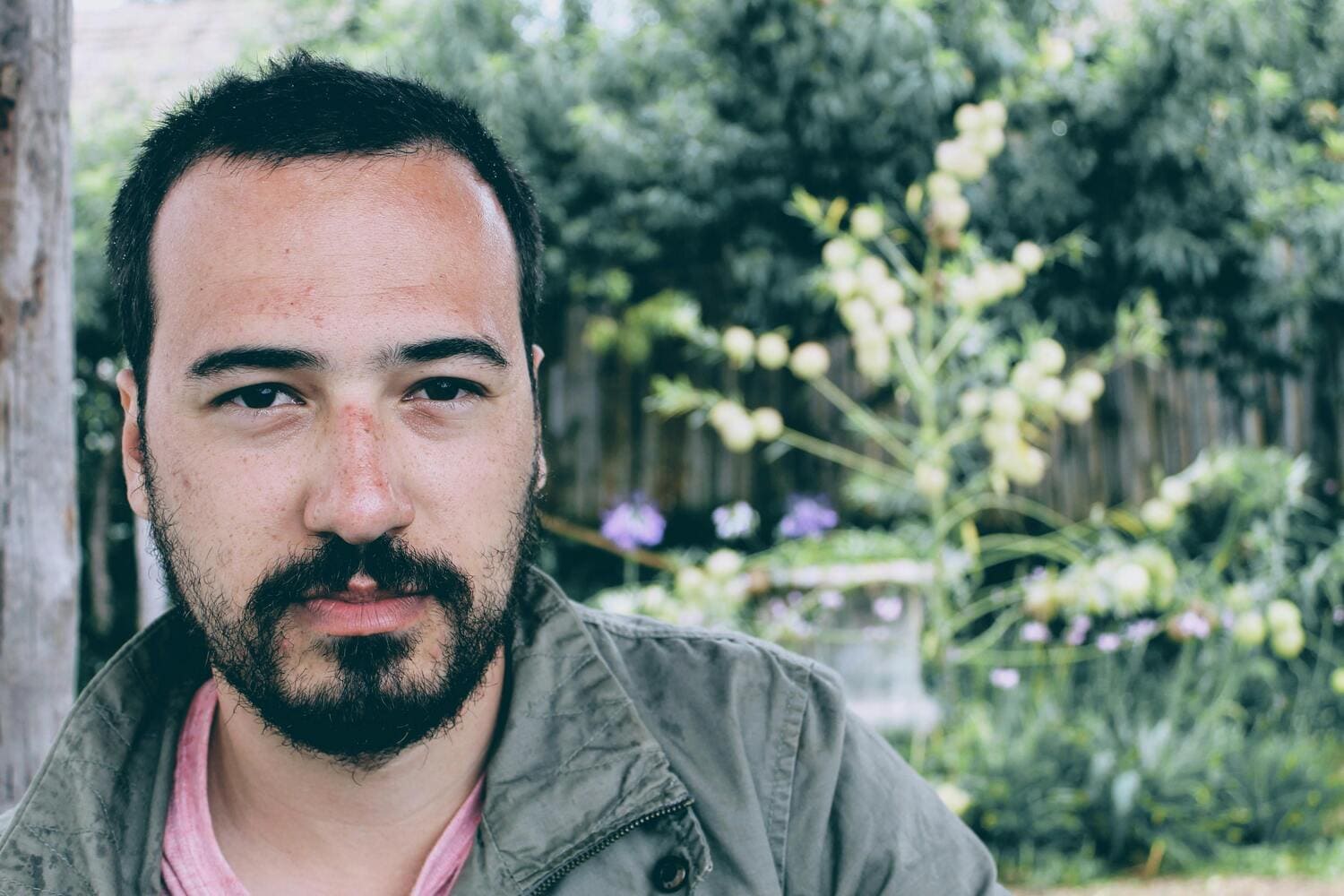 Robert Álvarez